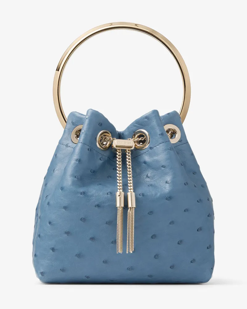 Jimmy Choo Bon Bon Slate