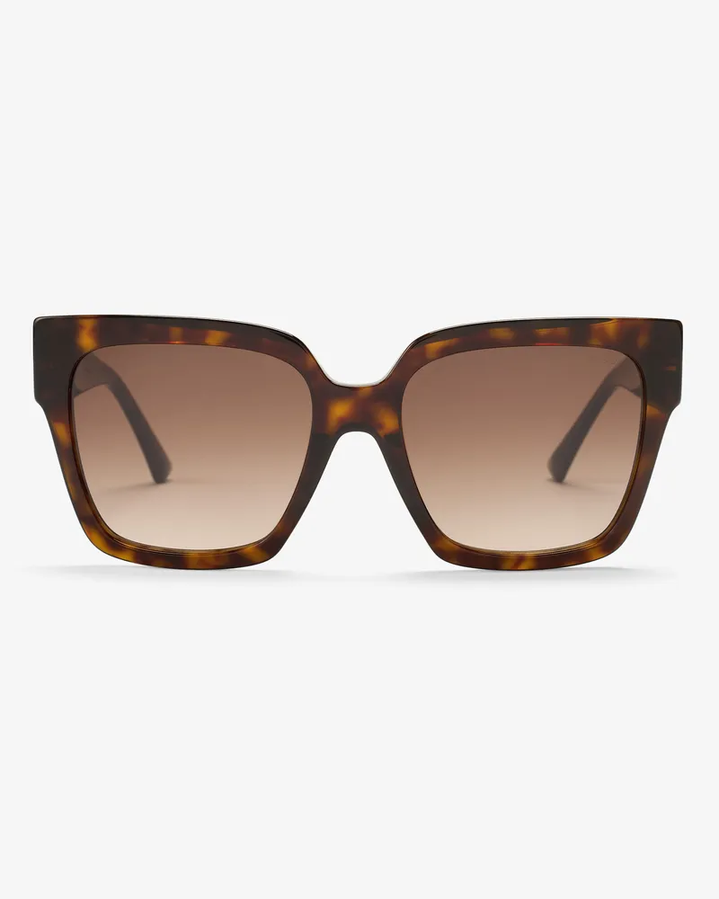 Jimmy Choo Eli Havanna
