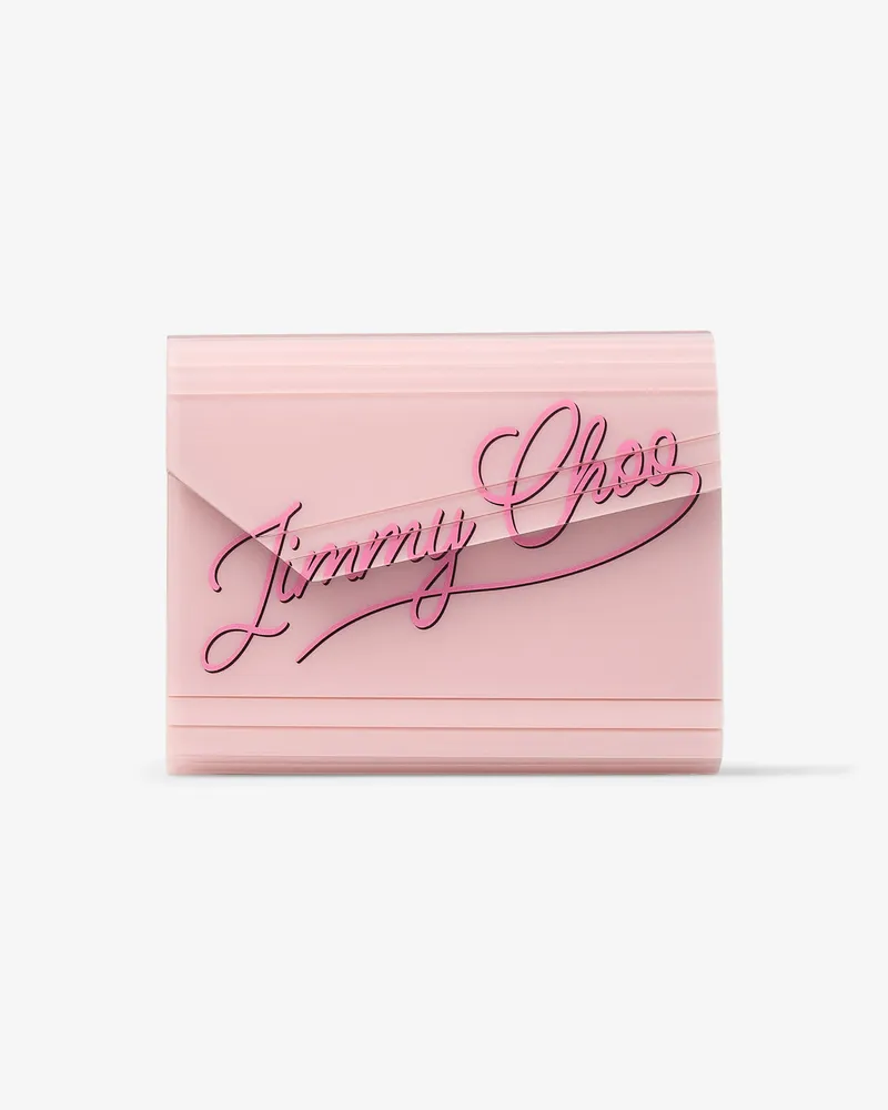 Jimmy Choo Candy Du