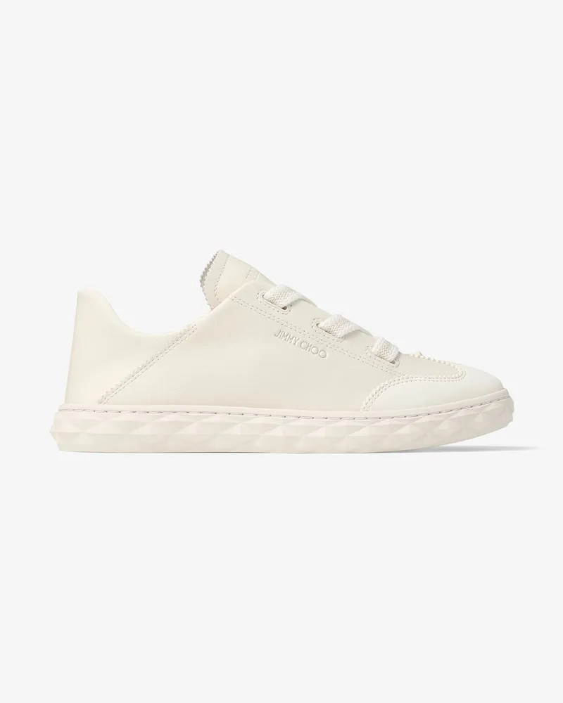 Jimmy Choo Diamond Light Flex F V
