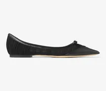 Love Mesh Flat
