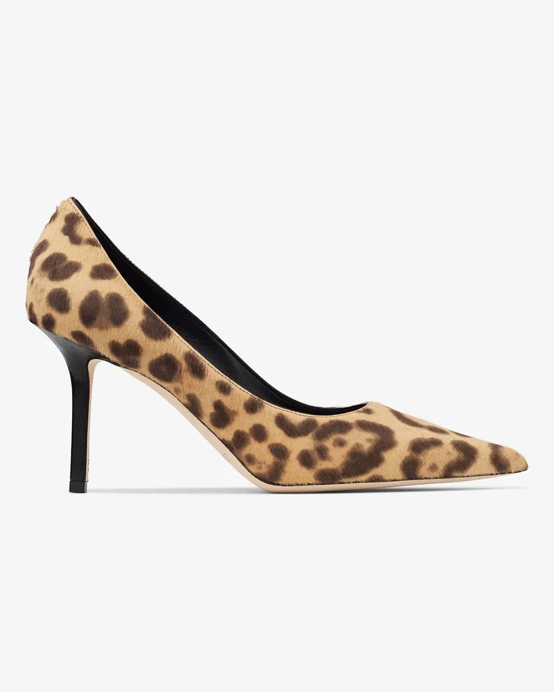 Jimmy Choo Love 85 Natur