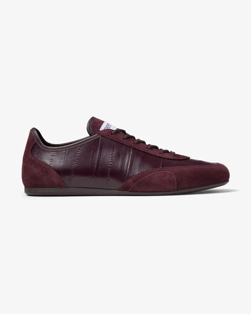 Jimmy Choo Sunny F V
