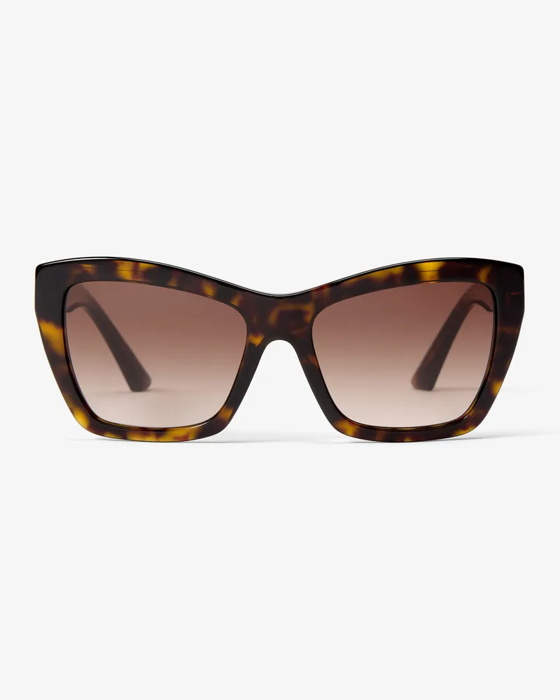 Jimmy Choo Elina Havanna
