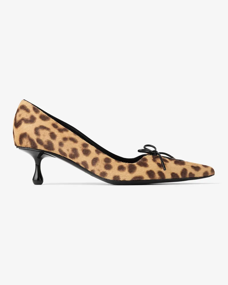 Jimmy Choo Scarlett 50 Natur