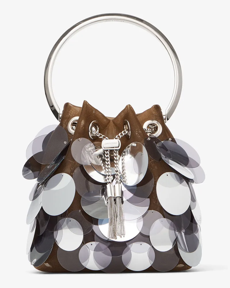 Jimmy Choo Bon Bon Biscuit