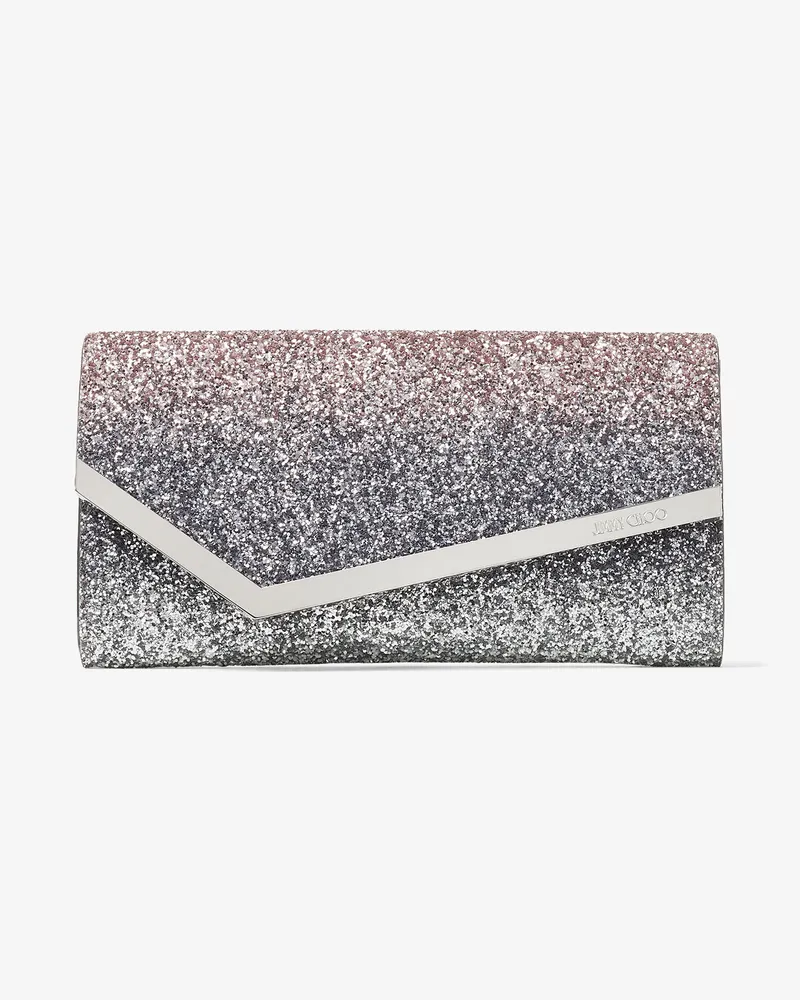 Jimmy Choo Emmie Ballet