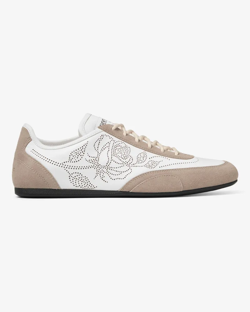 Jimmy Choo Sunny F V