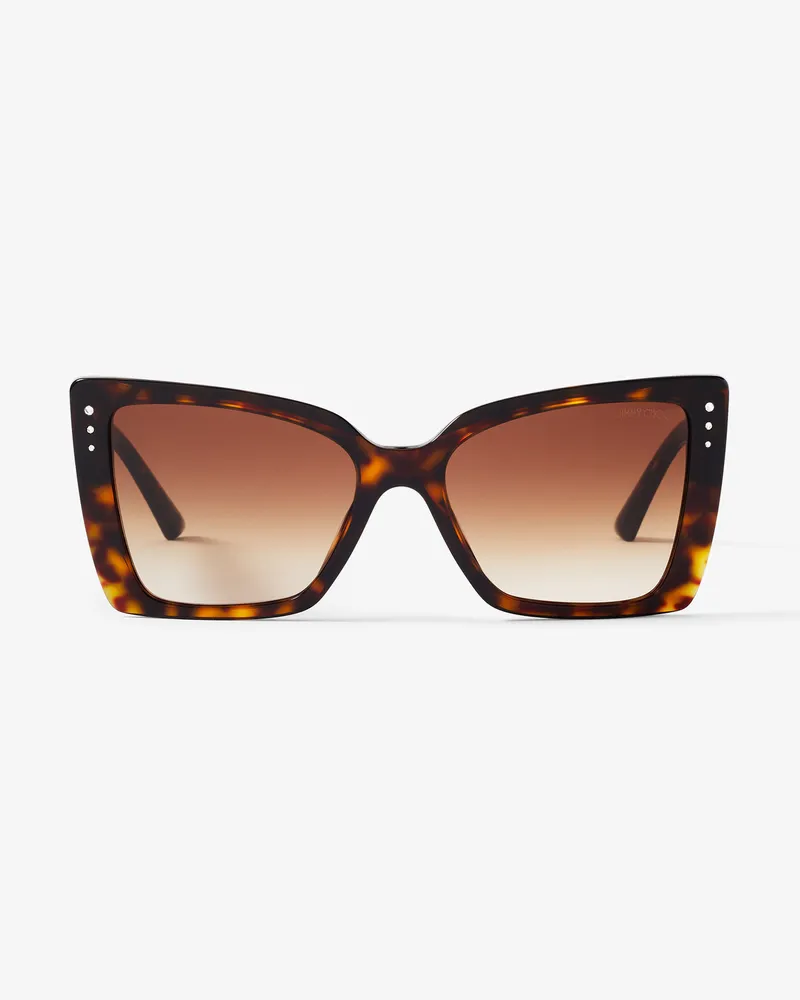 Jimmy Choo Lorea Braun
