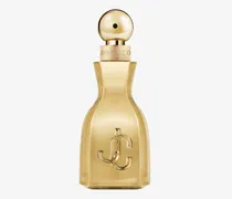 I Want Choo Le Parfum 40Ml