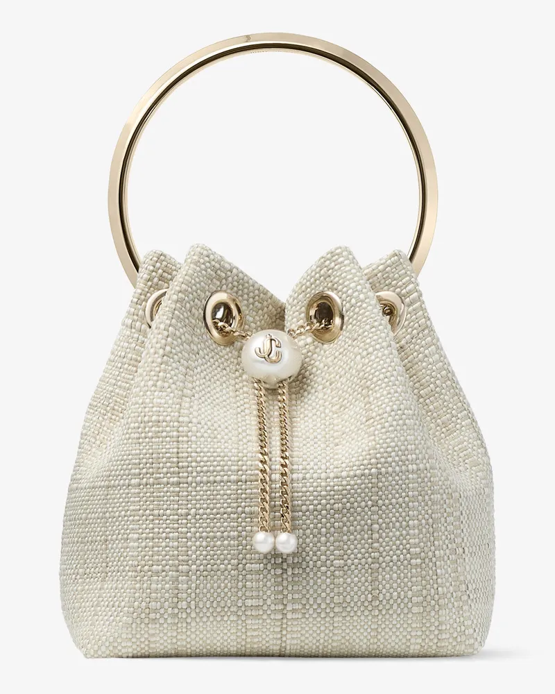 Jimmy Choo Bon Bon Natur