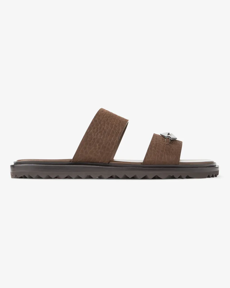 Jimmy Choo Raiden Sandal M Eiche