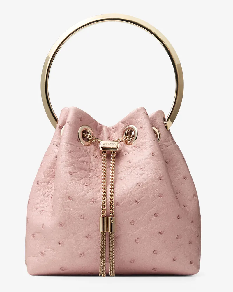 Jimmy Choo Bon Bon Rosé