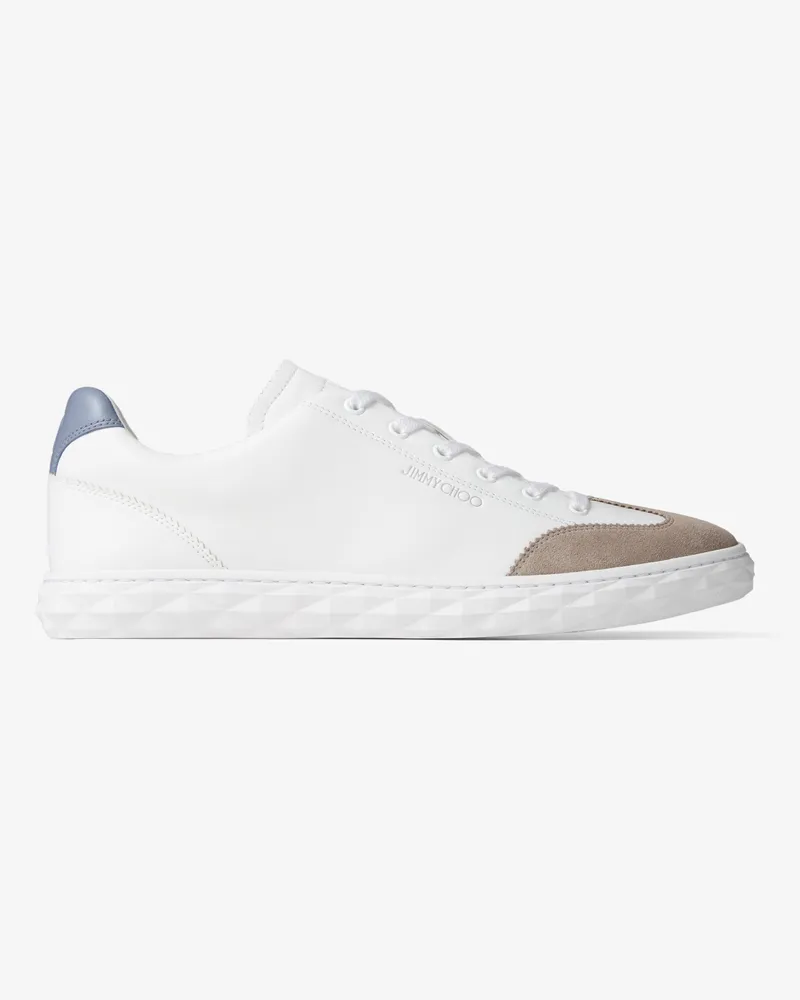 Jimmy Choo Diamond Light Flex M V
