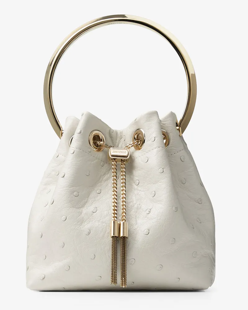 Jimmy Choo Bon Bon Neutral