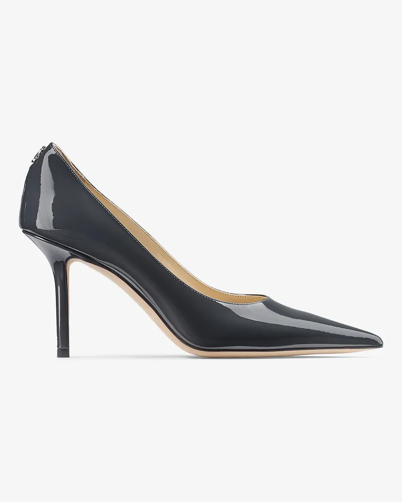 Jimmy Choo Love 85 Graphit