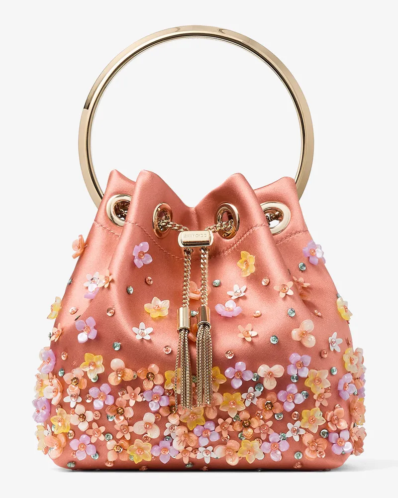 Jimmy Choo Bon Bon Grapefruit