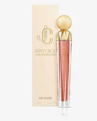 Jimmy Choo Jc Lip Gloss Colour B006