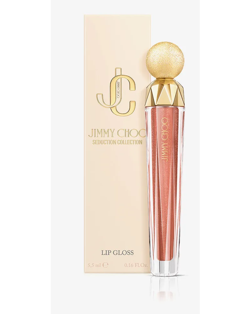 Jimmy Choo Jc Lip Gloss Colour B006