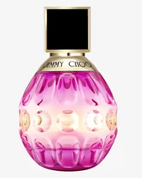 Jimmy Choo Rose Passion Edp 40Ml Ffp