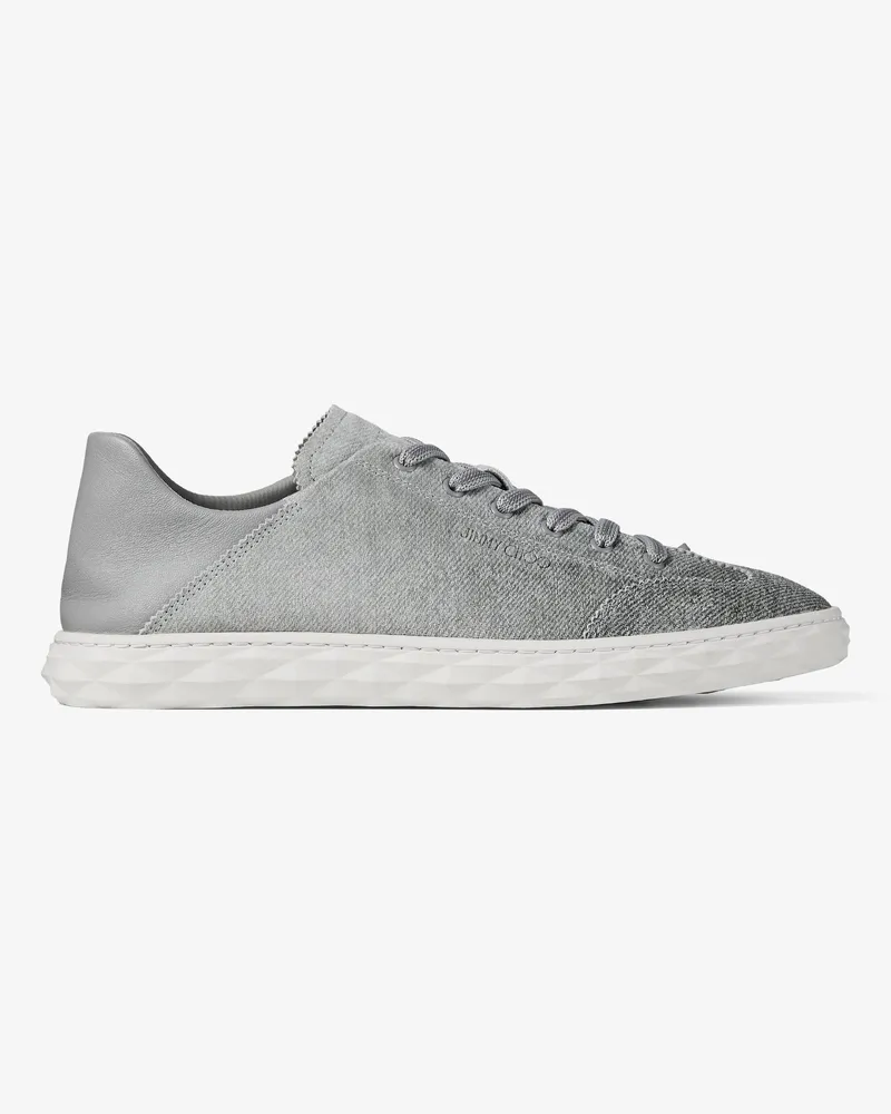 Jimmy Choo Diamond Flex M V