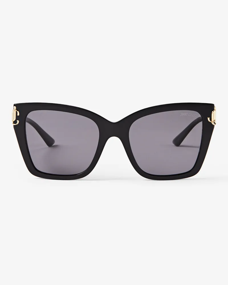 Jimmy Choo Kira E81