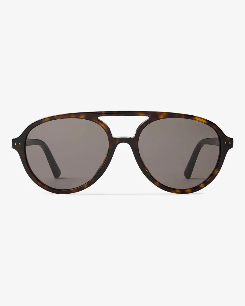 Jimmy Choo Vira Havanna