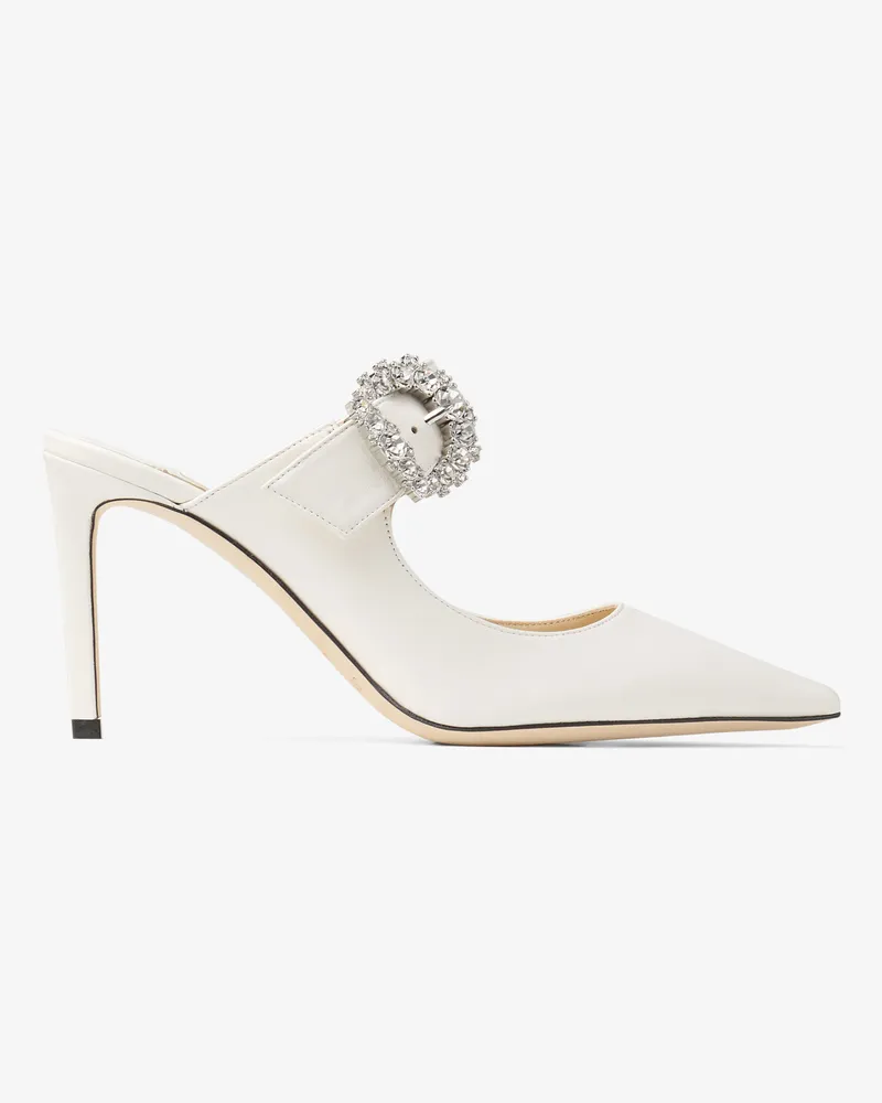 Jimmy Choo Cherisi 85 Milch