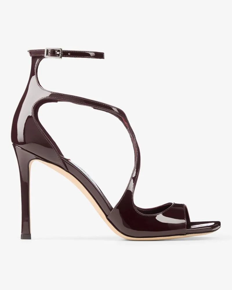 Jimmy Choo Azia 95 Tiefer