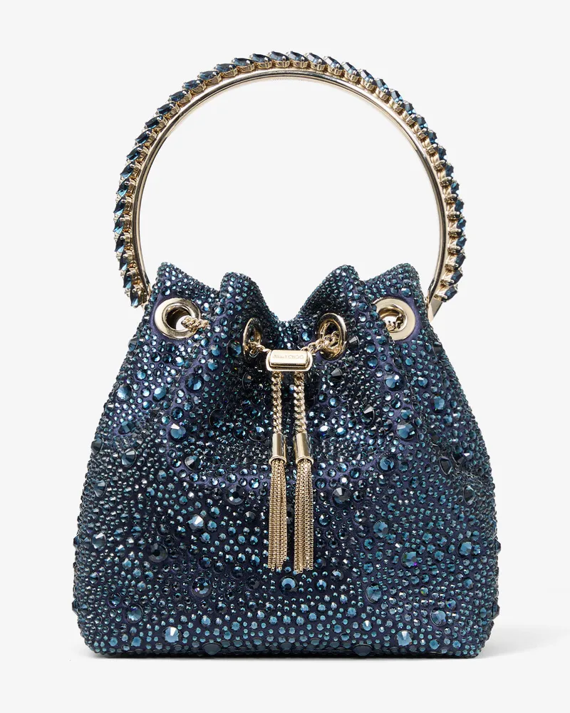 Jimmy Choo Bon Bon Tiefer