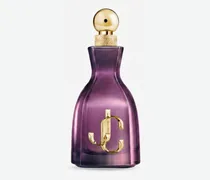 I Want Choo Midnight 100Ml
