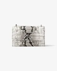 Jimmy Choo Bohemia Roccia