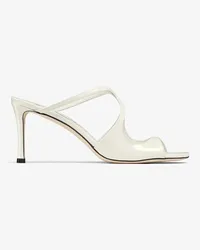 Jimmy Choo Anise 75 Neutral