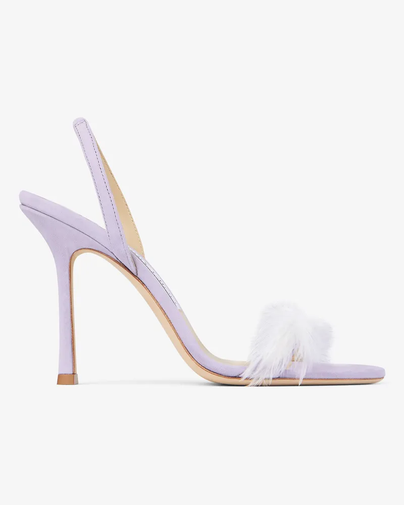 Jimmy Choo 72138 Vintage