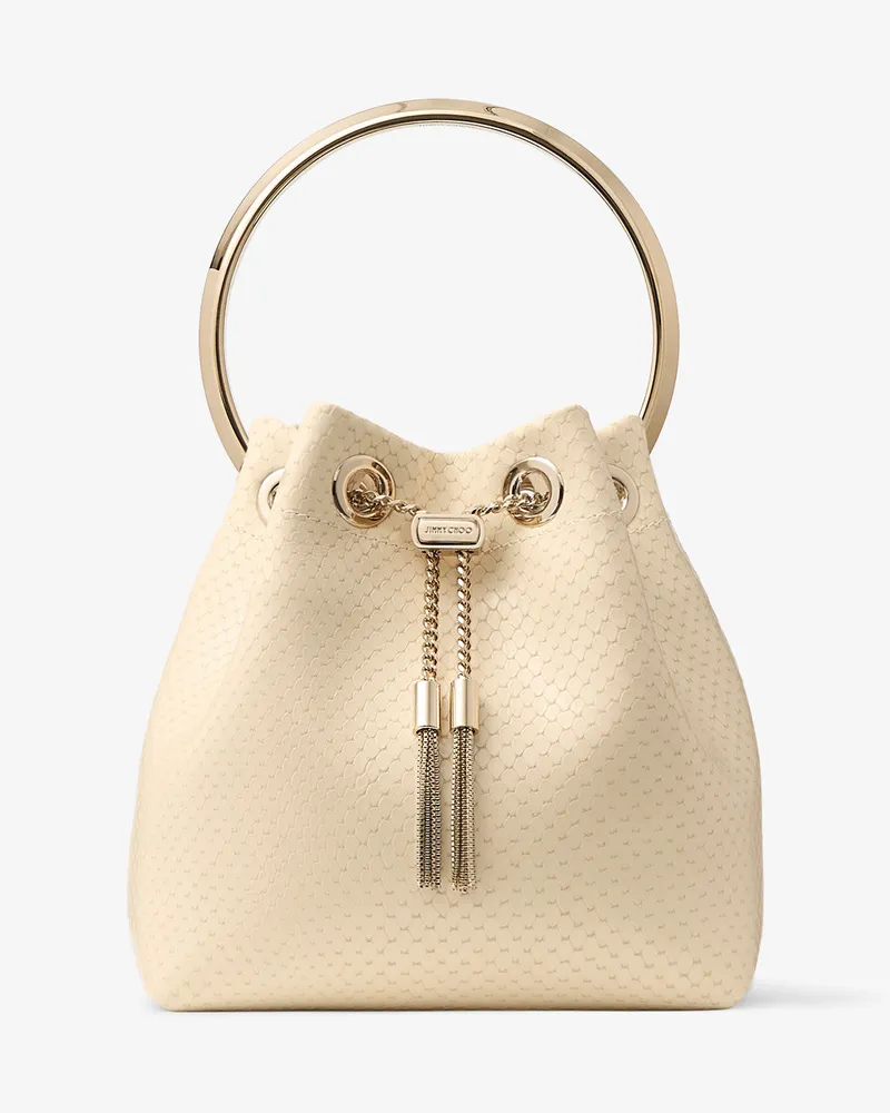 Jimmy Choo Bon Bon Buttermilch