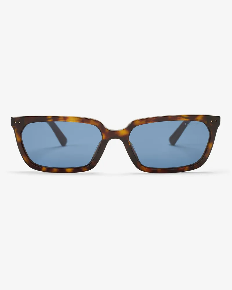 Jimmy Choo Josi Havanna