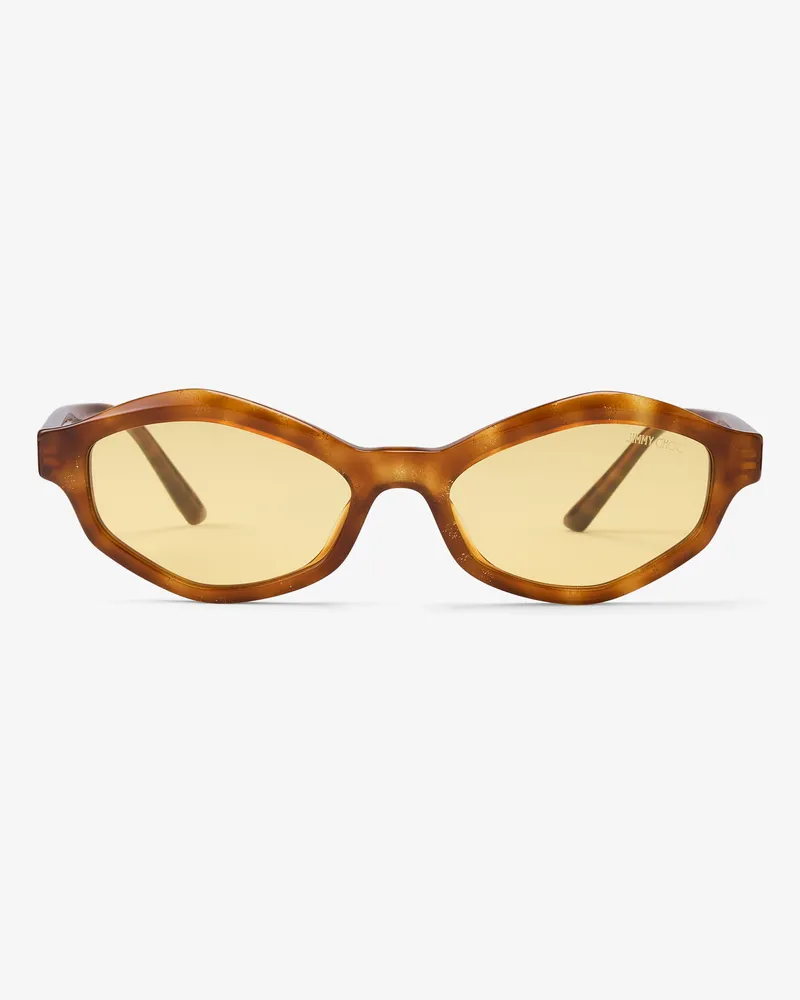 Jimmy Choo Muse E5114