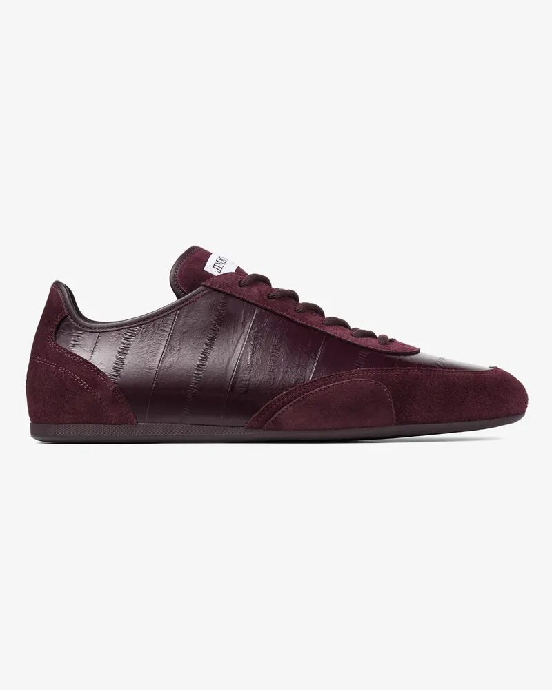 Jimmy Choo Sunny M V