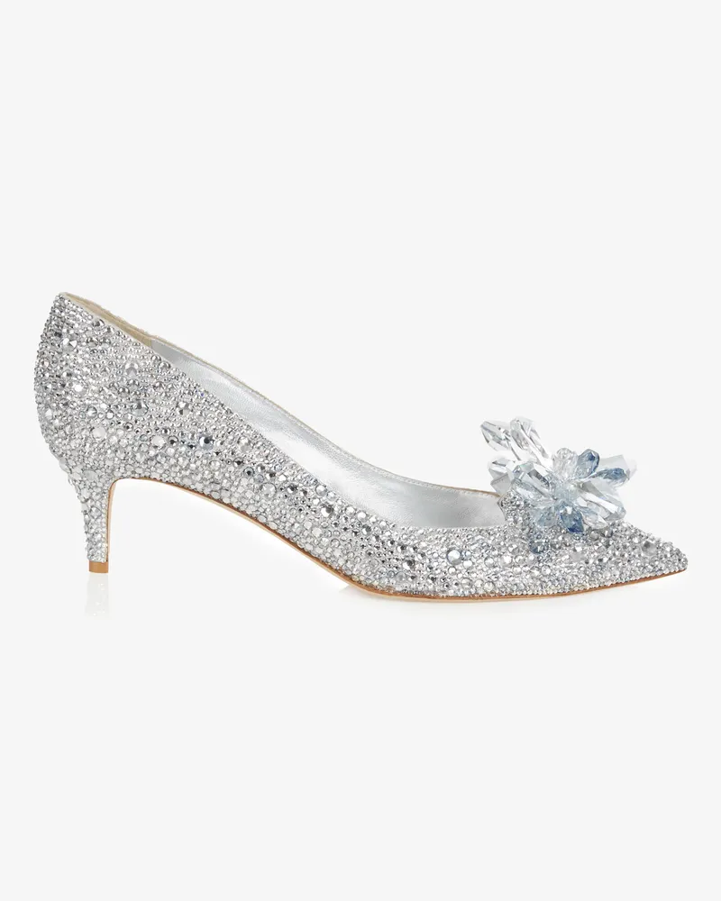 Jimmy Choo Allure Kristall