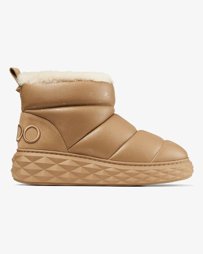 Jimmy Choo Xan Bast