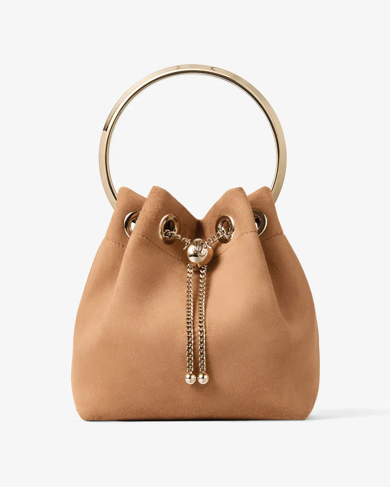 Jimmy Choo Bon Bon Toffee