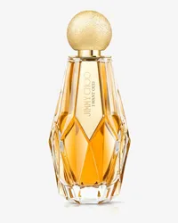 Jimmy Choo I Want Oud Edp 125Ml Fng