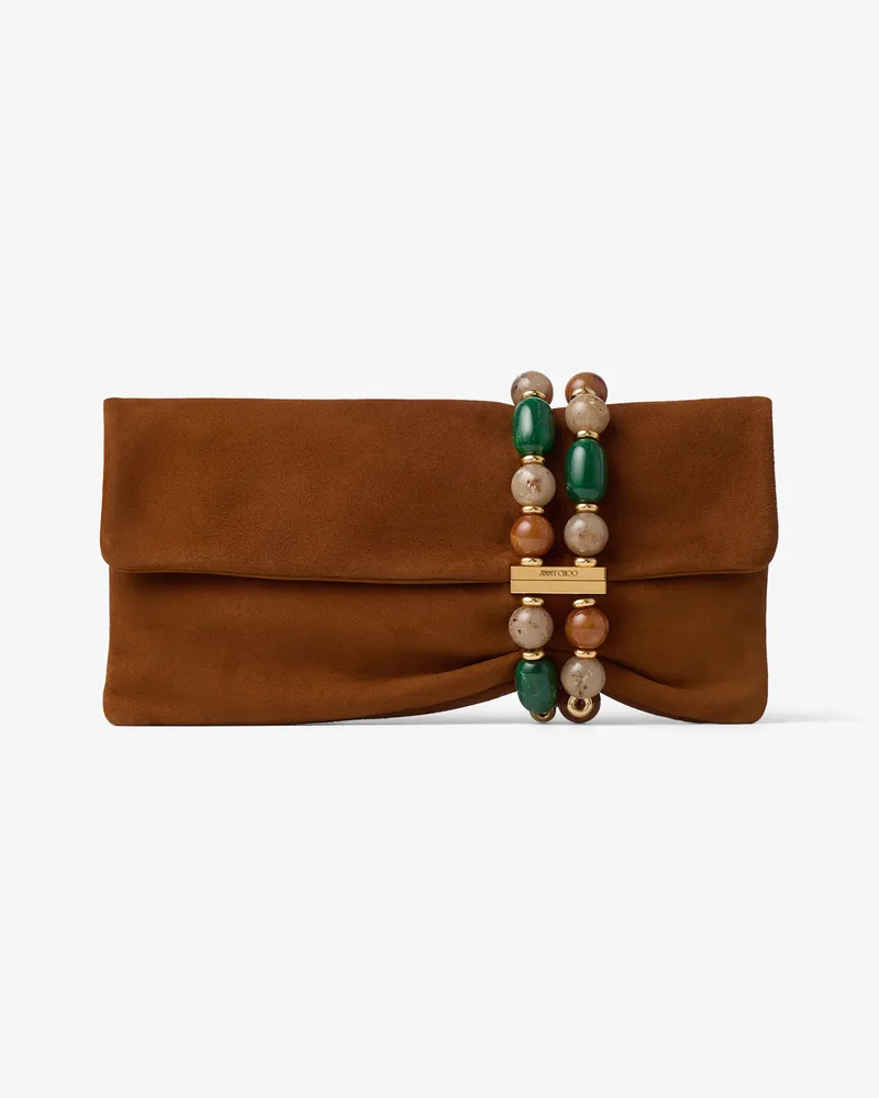 Jimmy Choo Zandra Braun