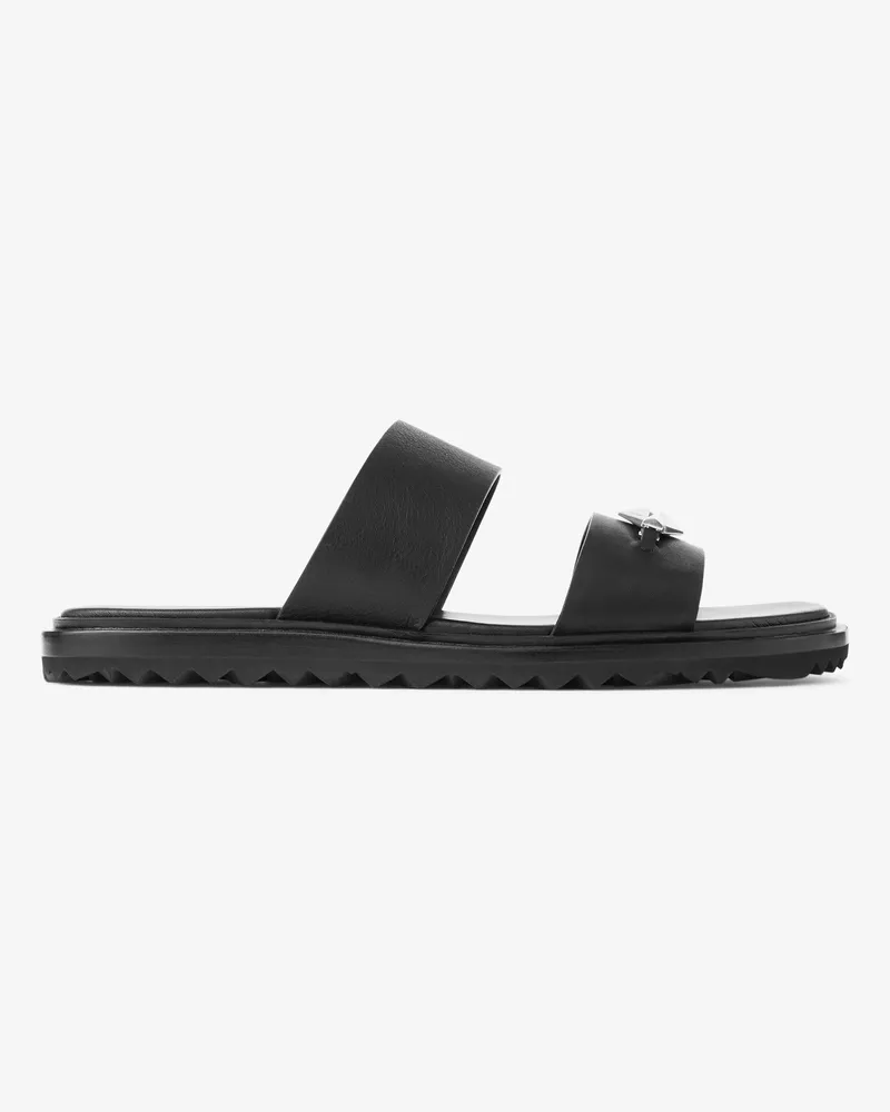 Jimmy Choo Raiden Sandal M Schwarz