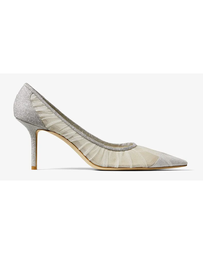 Jimmy Choo Love 65 Ivory