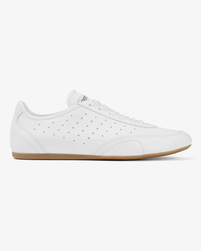 Jimmy Choo Sunny F V