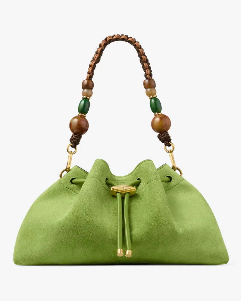 Jimmy Choo Cinch Medium Klee