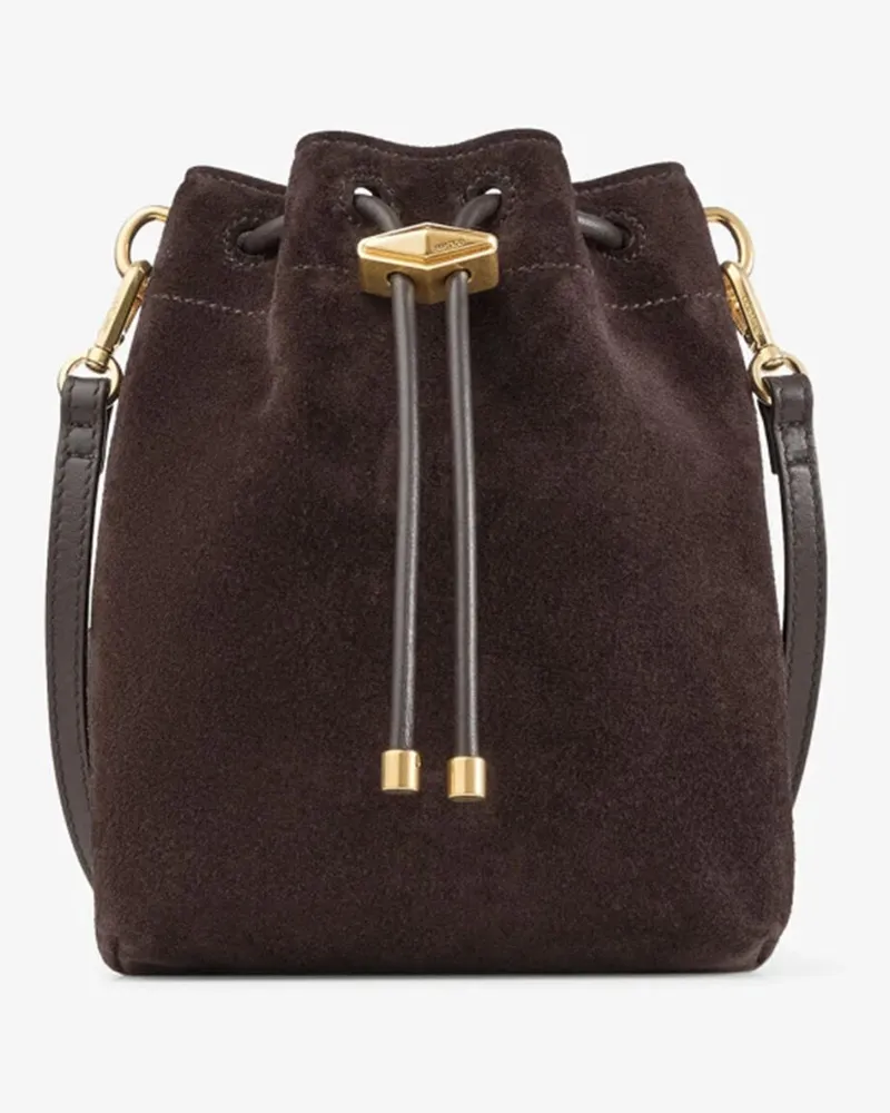 Jimmy Choo Cinch Mini Kaffee