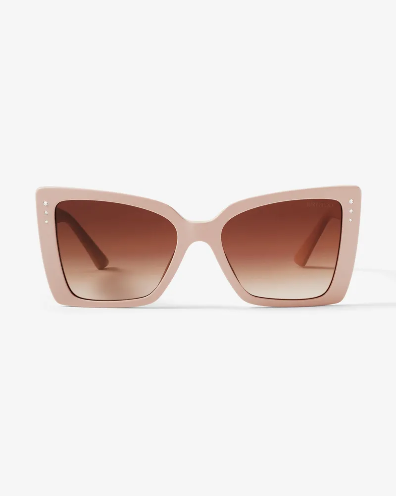 Jimmy Choo Lorea Braun