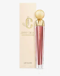 Jimmy Choo Jc Lip Gloss Colour B006